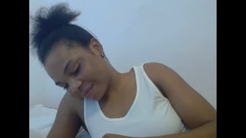 hornyxbum online show from 03-11-25, 10:40