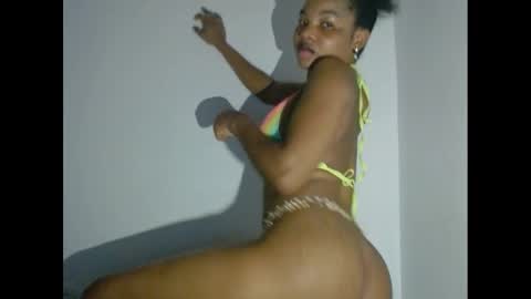 hornyxbum online show from 03-11-25, 08:42