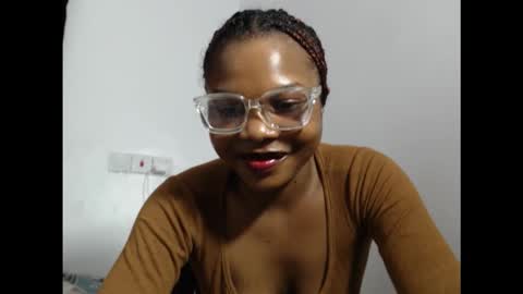 hornyxbum online show from 02-02-26, 07:56