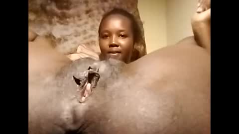 Its Cora online show from 01-11-25, 11:02