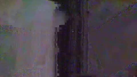 Its Cora online show from 02-23-25, 07:49