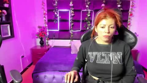 hornyy mom online show from 12-11-24, 12:44