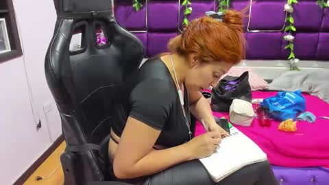 hornyy mom online show from 12-20-24, 08:01
