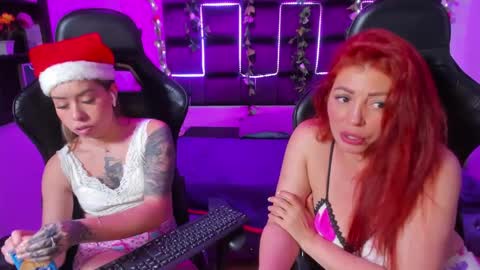 hornyy mom online show from 12-23-24, 03:23