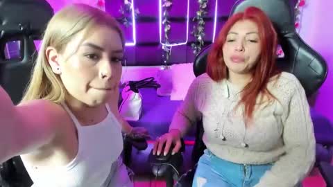 hornyy mom online show from 12-24-24, 01:17