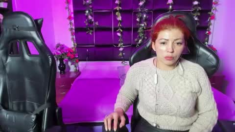 hornyy mom online show from 12-31-24, 12:25