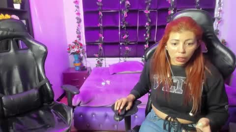 hornyy mom online show from 01-31-25, 11:35