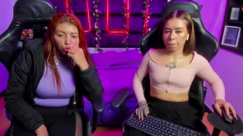 hornyy mom online show from 02-24-25, 12:16