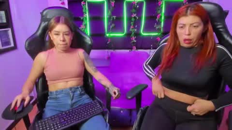 hornyy mom online show from 02-26-25, 12:36
