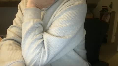 hornyyetagain online show from 04-28-26, 11:15