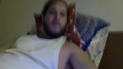 hornyogi online show from 05-12-26, 01:25