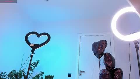 Snapshot of hornyyorck chatting on 03-23-26, 05:55 Robert online show from 03-23-26, 05:55