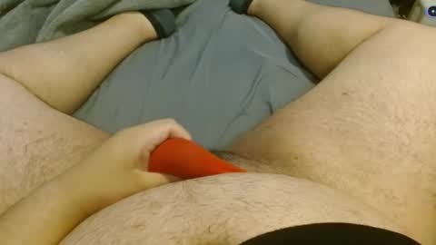 Snapshot of hornyzaber1 chatting on 01-01-25, 07:53 show me cock please Whereby hornyzaberfunroom watching porn online show from 01-01-25, 07:53
