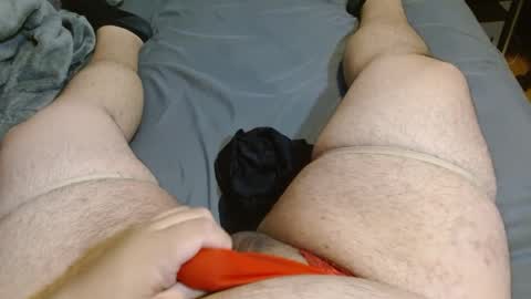 Snapshot of hornyzaber1 chatting on 01-05-25, 06:56 show me cock please Whereby hornyzaberfunroom watching porn online show from 01-05-25, 06:56
