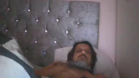 Hornyzed696 uk online show from 02-12-25, 11:40