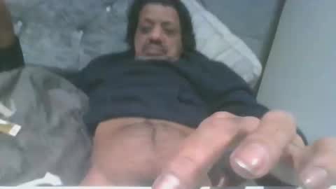 Hornyzed696 uk online show from 02-04-26, 06:47