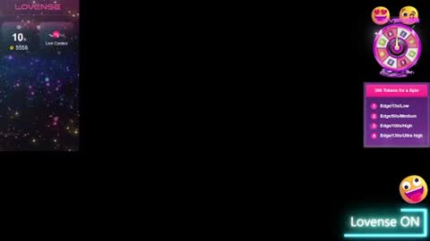 Snapshot of horro22 chatting on 07-27-26, 10:33 horro online show from 07-27-26, 10:33