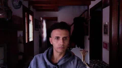 Snapshot of horse_ita21 chatting on 11-08-25, 02:50 horse_ita21 online show from 11-08-25, 02:50