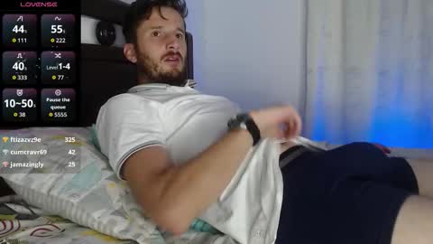 Snapshot of horse_man2 chatting on 02-21-26, 01:17 horse_man2 online show from 02-21-26, 01:17