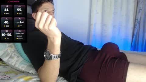 Snapshot of horse_man2 chatting on 02-22-26, 02:24 horse_man2 online show from 02-22-26, 02:24