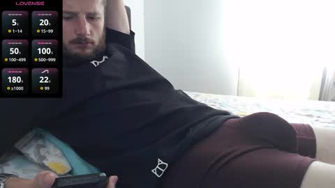 Snapshot of horse_man2 chatting on 03-09-26, 01:04 horse_man2 online show from 03-09-26, 01:04