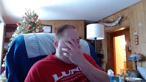 horsebigballs online show from 01-17-25, 09:17