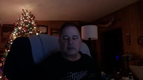 horsebigballs online show from 01-18-25, 05:52