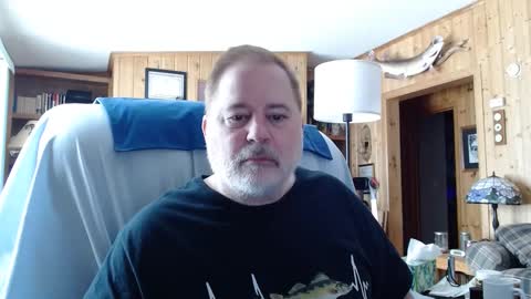 horsebigballs online show from 02-04-25, 07:33