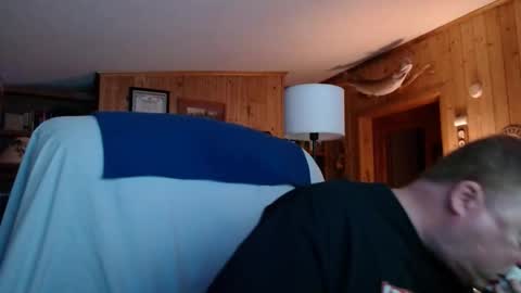 horsebigballs online show from 02-09-25, 03:22