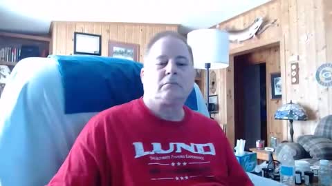 horsebigballs online show from 02-11-25, 07:16