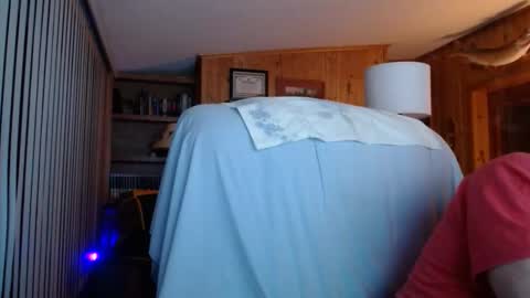 horsebigballs online show from 11-02-25, 11:29