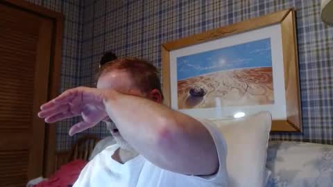 horsebigballs online show from 03-17-26, 12:41