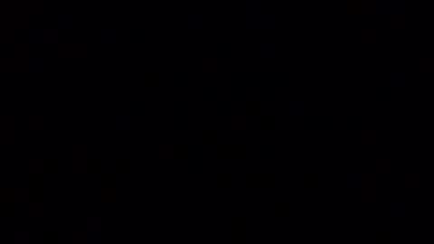 horsebrowm online show from 01-02-25, 02:33