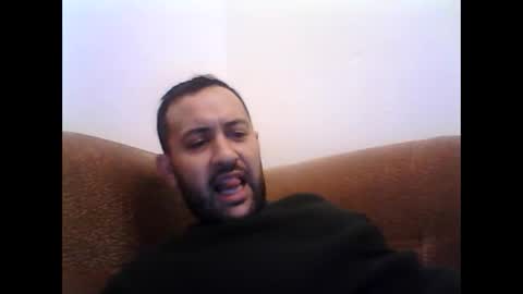 Chriss90 online show from 12-11-24, 09:19