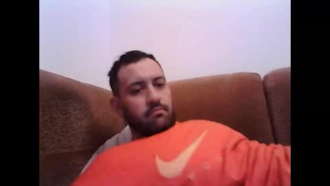 Chriss90 online show from 12-30-24, 03:46