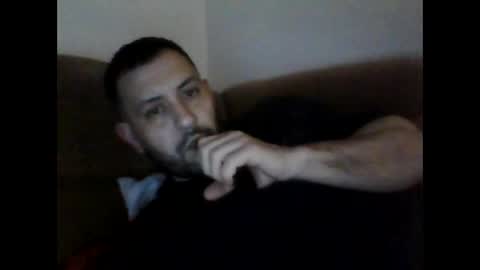 Chriss90 online show from 02-12-25, 08:18