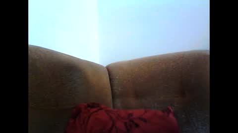 Chriss90 online show from 02-17-25, 10:07