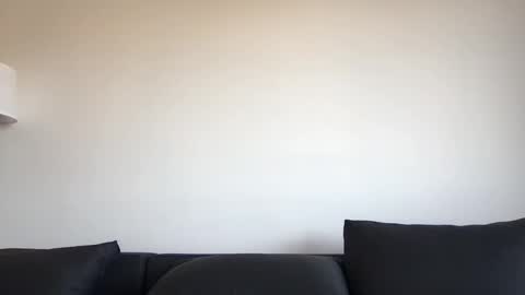 Chriss90 online show from 05-03-26, 12:22