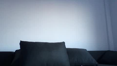 Chriss90 online show from 05-05-26, 05:21