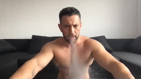 Chriss90 online show from 05-09-26, 02:22