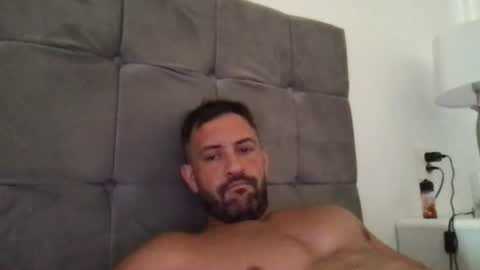 Chriss90 online show from 06-20-26, 12:52