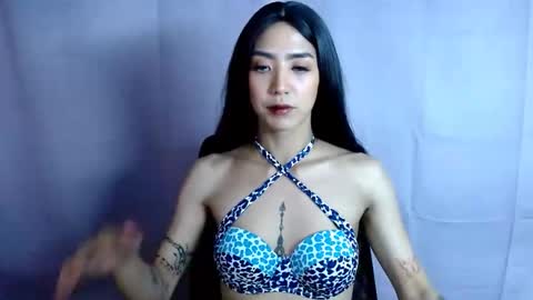 horsecock69x online show from 02-07-26, 04:33