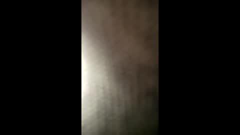 horsecock9748 online show from 05-14-26, 10:05