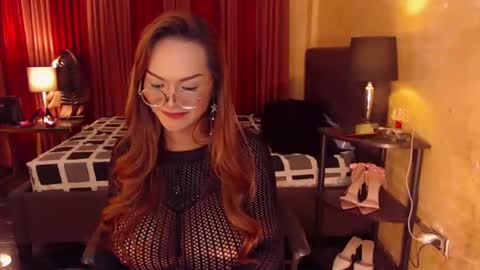 Snapshot of horsecockjackie chatting on 12-13-24, 12:31 horsecockjackie online show from 12-13-24, 12:31