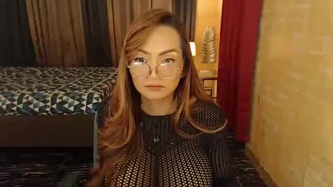 Snapshot of horsecockjackie chatting on 12-20-24, 02:52 horsecockjackie online show from 12-20-24, 02:52
