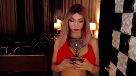 horsecockjanets online show from 10-30-25, 05:02