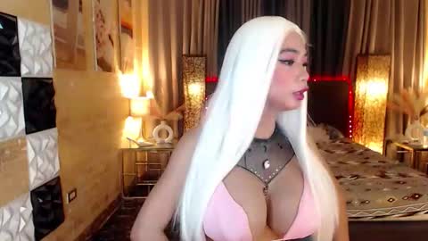 horsecockjanets online show from 01-05-26, 08:01