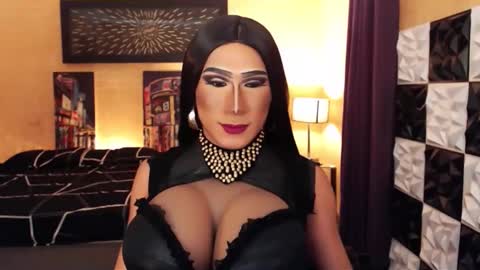 horsecockjessica online show from 10-10-25, 11:37