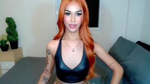 Madison online show from 10-08-25, 10:35