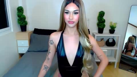 Madison online show from 12-22-25, 06:32